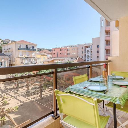 Lavandou - T2 In The City Center - 200 M From The Sea Le Lavandou Εξωτερικό φωτογραφία